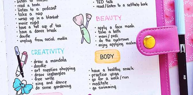 emotional wellbeing bullet journal ideas emotional wellbeing bullet journal ideas