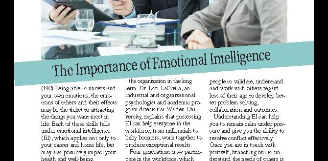 emotional wellbeing community forums emotional wellbeing community forums