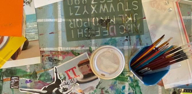 emotional wellbeing creative projects at home emotional wellbeing creative projects at home