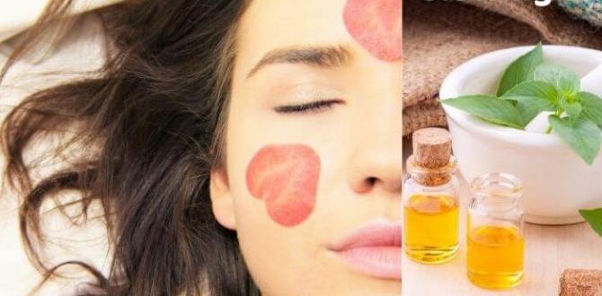 essential oils for glowing skin essential oils for glowing skin