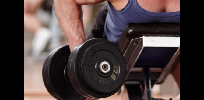 exercises for upper back muscle strength exercises for upper back muscle strength