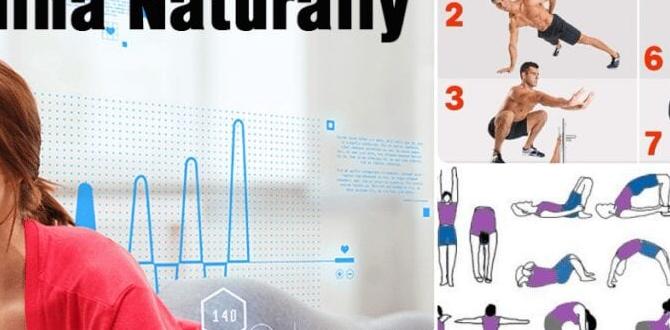 exercises that increase overall body stamina exercises that increase overall body stamina