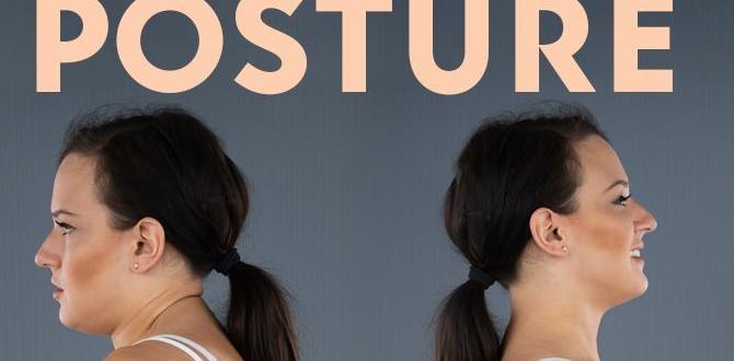 exercises to improve body posture and alignment exercises to improve body posture and alignment