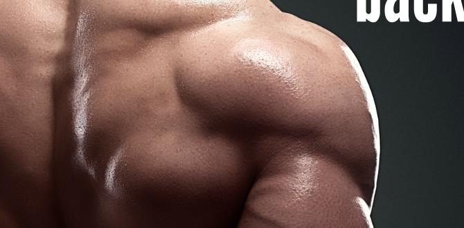 exercises to relieve back pain