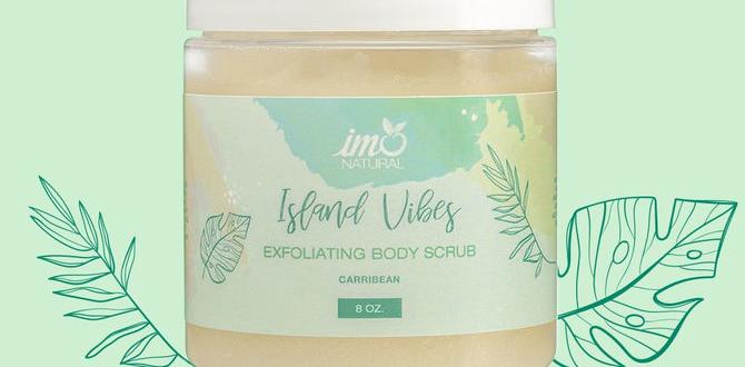 exfoliating body scrub benefits exfoliating body scrub benefits