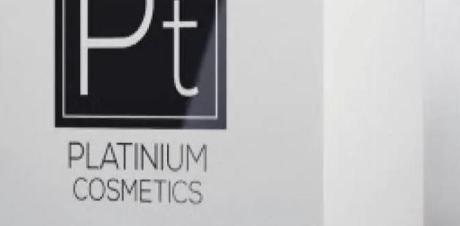 expert best skin care products for glowing skin expert best skin care products for glowing skin