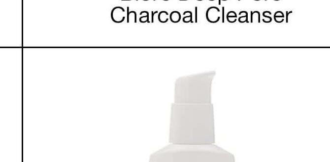 expert best skin care products routine plan expert best skin care products routine plan