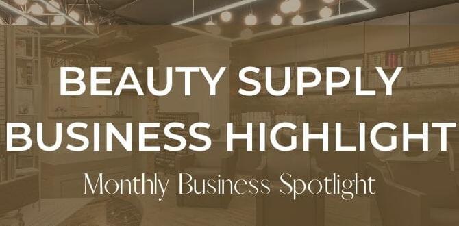 expert black skin care routine on a budget