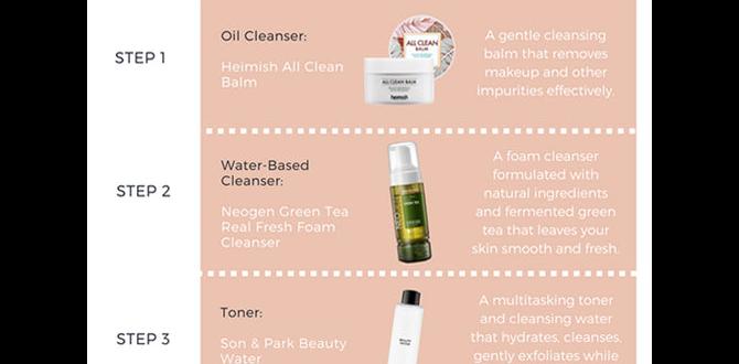 expert combination skin routine for aging skin expert combination skin routine for aging skin
