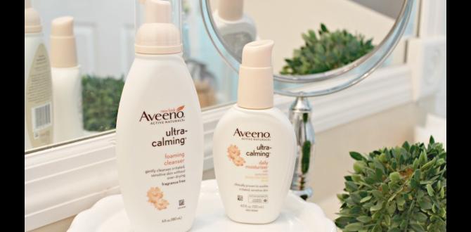 expert daily skin routine at home expert daily skin routine at home