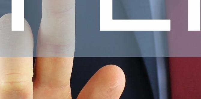 expert daily skin routine routine plan expert daily skin routine routine plan