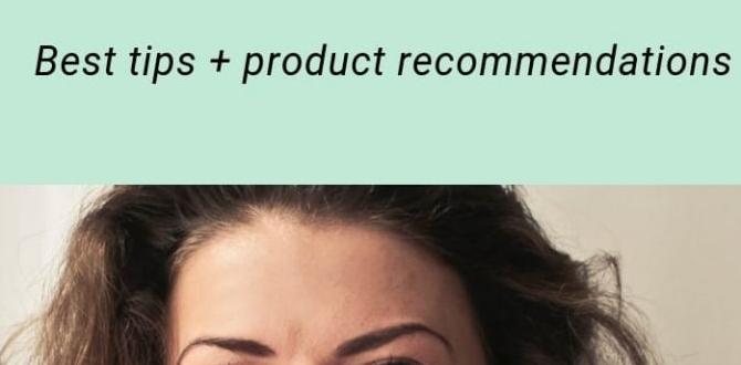 expert dry skin routine for aging skin expert dry skin routine for aging skin