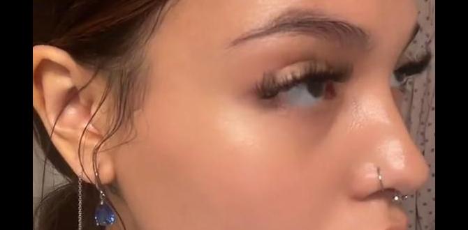 expert dry skin routine for women expert dry skin routine for women