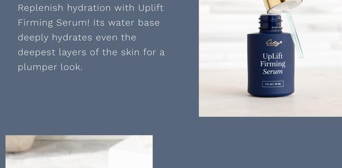 expert glowing skin routine for dry skin