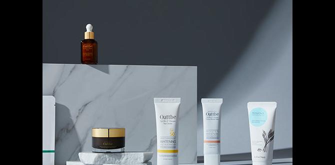 expert how to build a skin care routine tips expert how to build a skin care routine tips