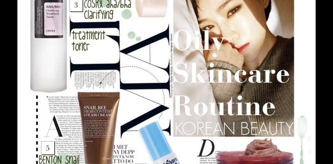 expert korean skin routine after shower expert korean skin routine after shower