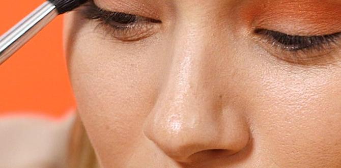 expert morning skin care before makeup expert morning skin care before makeup