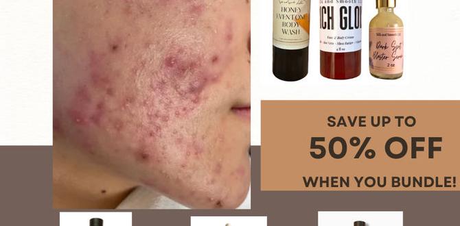 expert natural skin care tips routine checklist expert natural skin care tips routine checklist