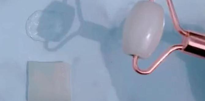 expert night skin care routine at home expert night skin care routine at home