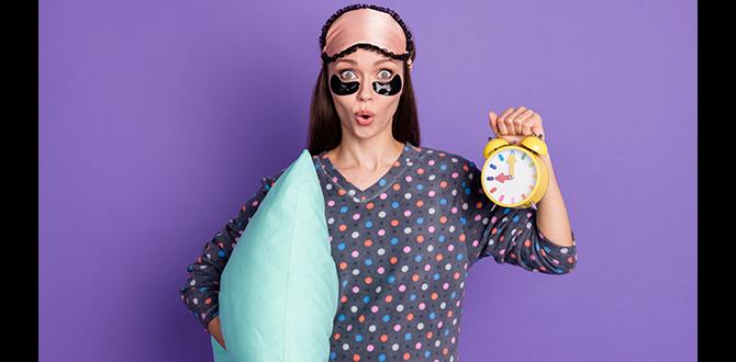 expert night skin care routine for sensitive skin expert night skin care routine for sensitive skin