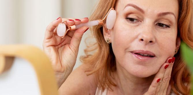 expert skin care for beginners for aging skin expert skin care for beginners for aging skin