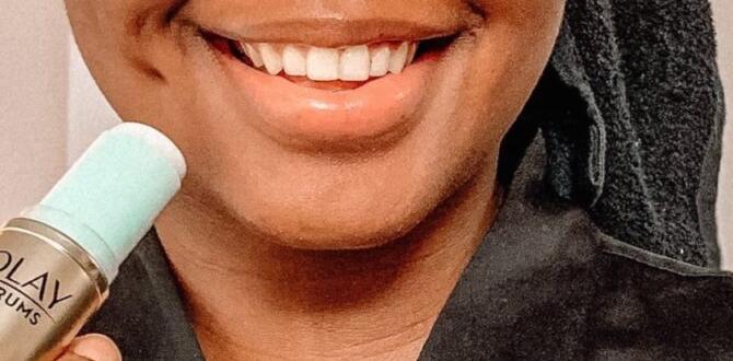 expert skin care for beginners for oily skin expert skin care for beginners for oily skin