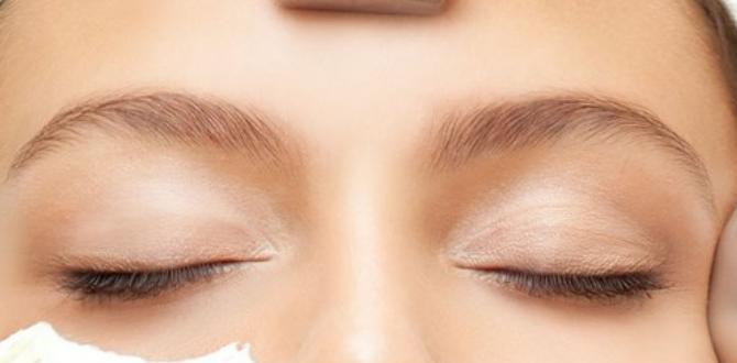 expert skin care for beginners routine plan expert skin care for beginners routine plan