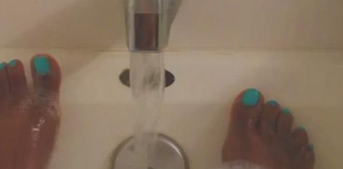 expert skin routine for glowing skin after shower