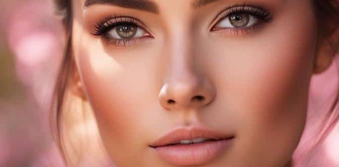 expert skin routine for glowing skin for oily skin expert skin routine for glowing skin for oily skin