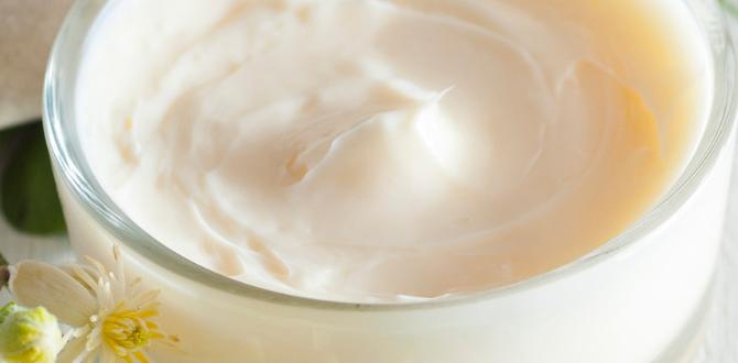 expert skin routine for glowing skin night and day expert skin routine for glowing skin night and day