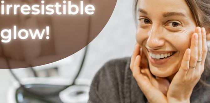 expert step by step skin care for glowing skin expert step by step skin care for glowing skin