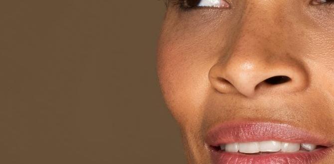 expert step by step skin care on a budget expert step by step skin care on a budget