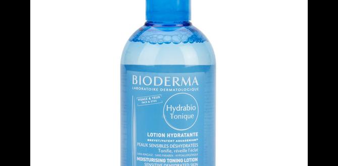 expert step by step skin care without toner expert step by step skin care without toner