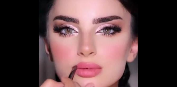 expert women's skin routine at home expert women's skin routine at home