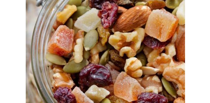 fiber intake for gut healing fiber intake for gut healing
