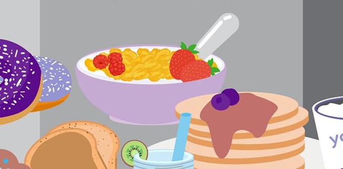 fiber rich breakfast for digestion fiber rich breakfast for digestion