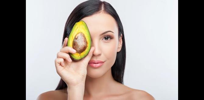 foods that hydrate body skin from inside foods that hydrate body skin from inside