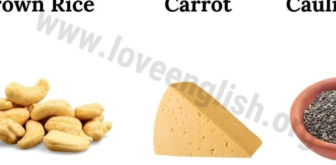 foods that improve skin health foods that improve skin health