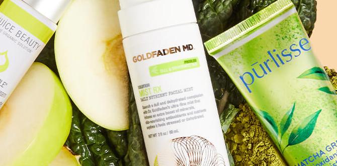 foods that promote skin healing foods that promote skin healing