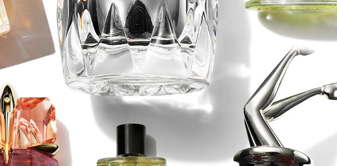 fragrance free body lotions list fragrance free body lotions list