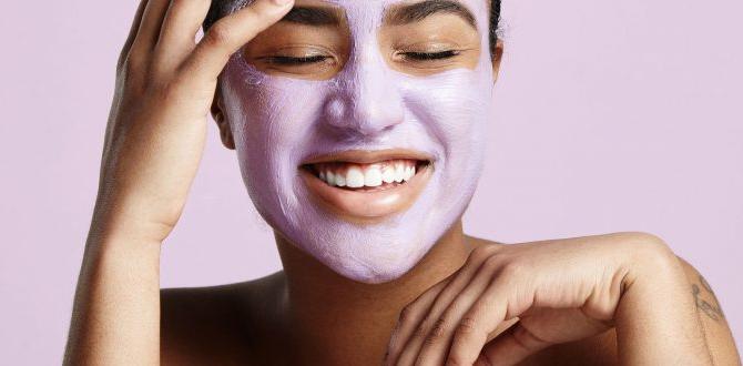 gentle black skin care routine night and day gentle black skin care routine night and day