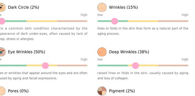 gentle combination skin routine pdf gentle combination skin routine pdf