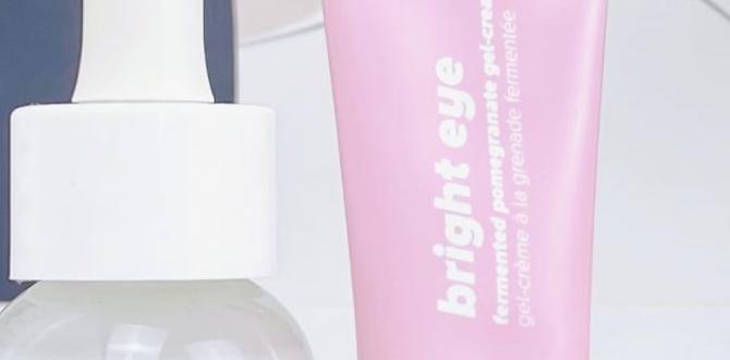 gentle daily skin routine on a budget gentle daily skin routine on a budget