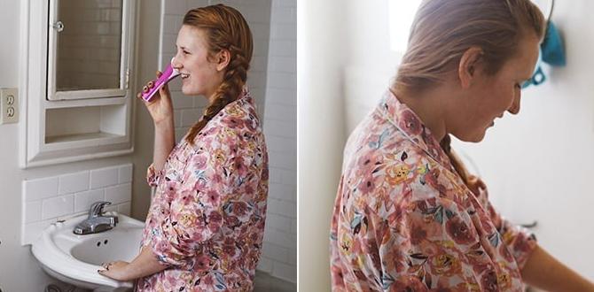 gentle daily skin routine without toner gentle daily skin routine without toner