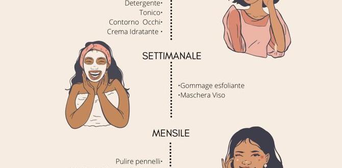 gentle dry skin routine for sensitive skin gentle dry skin routine for sensitive skin