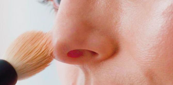 gentle glowing skin routine before makeup gentle glowing skin routine before makeup