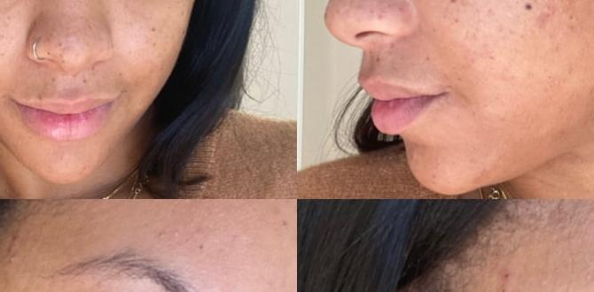 gentle korean skin routine before makeup gentle korean skin routine before makeup