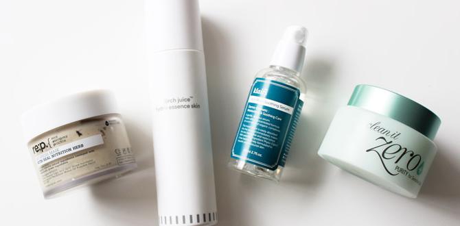 gentle korean skin routine for sensitive skin gentle korean skin routine for sensitive skin
