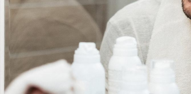 gentle men's skin routine for acne gentle men's skin routine for acne