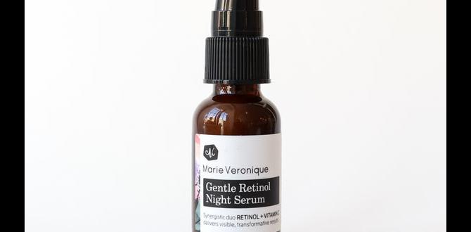 gentle morning skin care with serum gentle morning skin care with serum